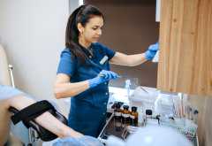 宫颈息肉的临床检查方法与预防方式-试管代生哪家强 宫颈息肉的临床检查方法与预防方式-试管代生哪家强