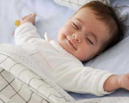 怎么使卵泡破裂-卵泡不圆怎么办-代妈代怀