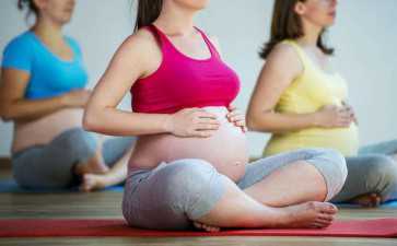 代怀多少钱-广州市全国试管排名前十名的医院 代怀多少钱-广州市全国试管排名前十名的医院