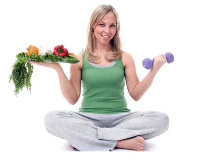 高薪请代妈-泰国第三代试管婴儿取卵手术是什么样的? 高薪请代妈-泰国第三代试管婴儿取卵手术是什么样的?