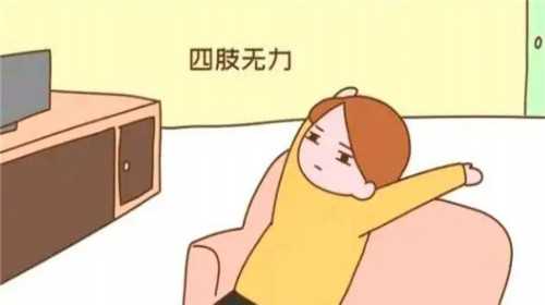 输卵管结核怎么确诊-试管包男女