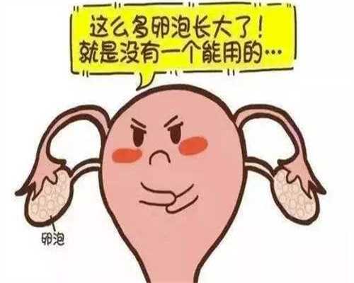 双侧输卵管梗阻积水 中西医结合调理终成“好孕” 双侧输卵管梗阻积水 中西医结合调理终成“好孕”