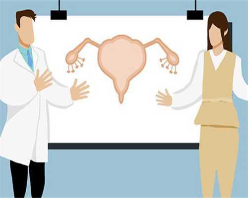 试管婴儿移植后禁忌-助孕公司价格 试管婴儿移植后禁忌-助孕公司价格