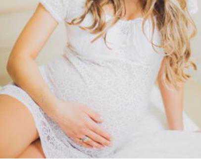 代生包儿子-广州试管成功率高的三甲医院排名