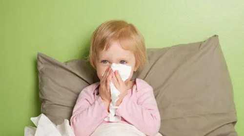 代生费用-广州做三代试管婴儿有哪些注意事项 代生费用-广州做三代试管婴儿有哪些注意事项