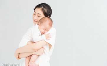 优质代妈-备孕咨询应该挂什么科（备孕检查项目）