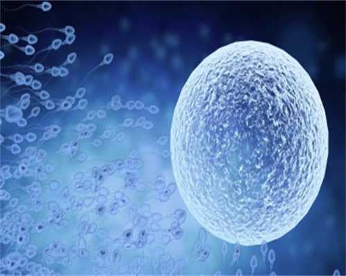 代怀多少钱-广州试管婴儿私立医院有哪家 代怀多少钱-广州试管婴儿私立医院有哪家