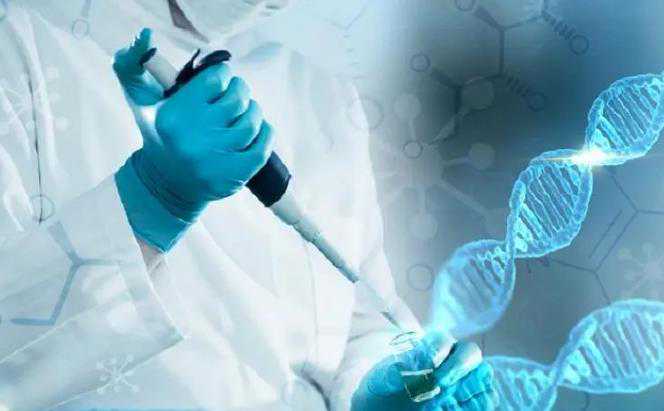 代生费用-广州试管婴儿成功率最高的医院是中山大学附一院吗？