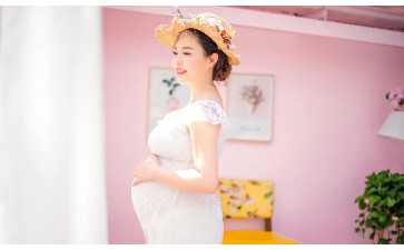 广州康孕国际试管婴儿公司(广州dna亲子鉴定中心)-优质代妈 广州康孕国际试管婴儿公司(广州dna亲子鉴定中心)-优质代妈