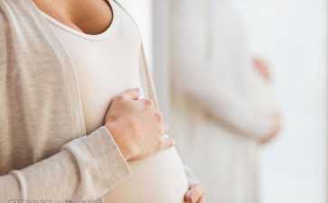 多囊吃优思明三个月后,会自主排卵吗-品牌代怀 多囊吃优思明三个月后,会自主排卵吗-品牌代怀