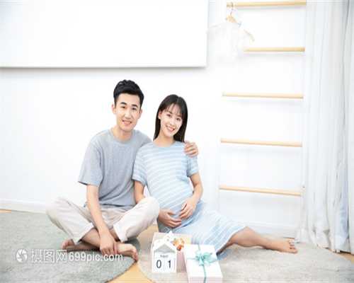 子宫肥大怎么恢复正常?2023全新子宫肥大恢复方法分享 子宫肥大怎么恢复正常?2023全新子宫肥大恢复方法分享