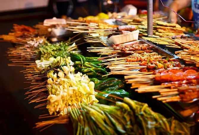 中山六院生殖中心