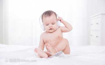 高薪请代妈-备孕期间可以纹眉吗？纹眉对备孕的影响