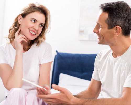 高龄做试管婴儿能成功吗?高龄一定要做三代试管吗?-助孕公司价格 高龄做试管婴儿能成功吗?高龄一定要做三代试管吗?-助孕公司价格