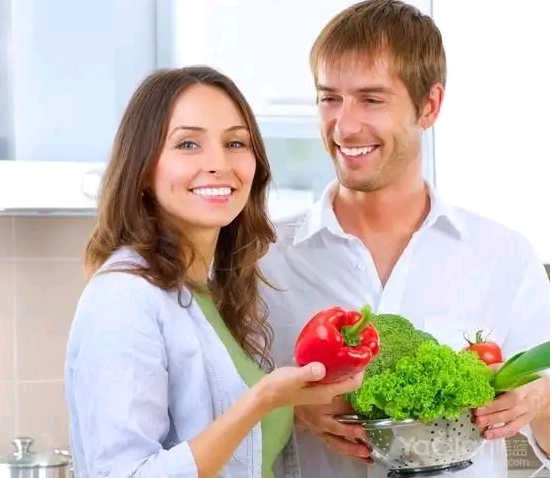 助孕供卵代生-黄体期长方案降调需要打几针？黄体长方案降调节要打多少针？