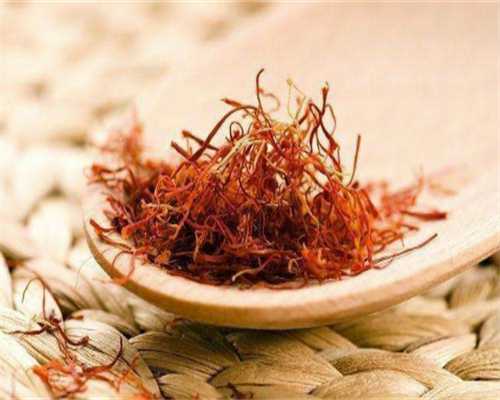 多囊服用优思明期间会有自主排卵的情况吗?--供卵包男孩价格 多囊服用优思明期间会有自主排卵的情况吗?--供卵包男孩价格