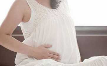 广州三代试管成功率（试管1代和2代的成功率）