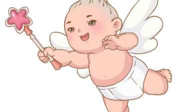 代怀多少钱-2021试管费用_试管费用包括检查费吗 代怀多少钱-2021试管费用_试管费用包括检查费吗