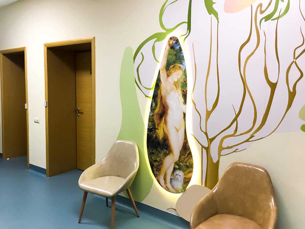 染色体3倍体胎停率高,治疗首选三代试管 染色体3倍体胎停率高,治疗首选三代试管