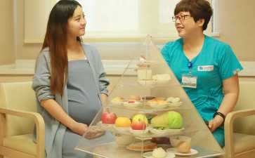 卵泡破裂出血的原因是什么-卵泡萎缩怎么引起的-助孕公司价格 卵泡破裂出血的原因是什么-卵泡萎缩怎么引起的-助孕公司价格