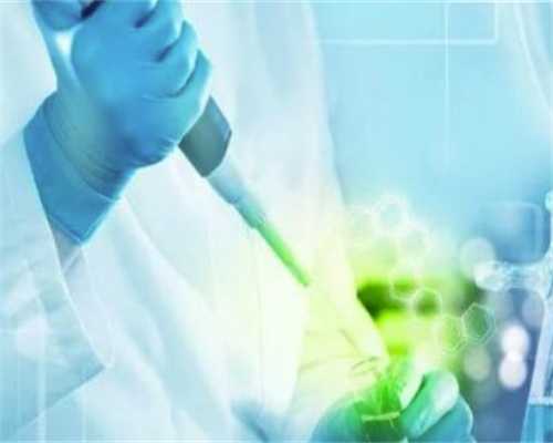 取卵後抽煙不值得提倡！對卵巢的影響並非一星半點！