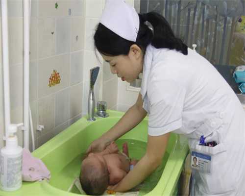 6天的3bc囊胚怎么样？一个囊胚3bc成功率多少？-高薪供卵