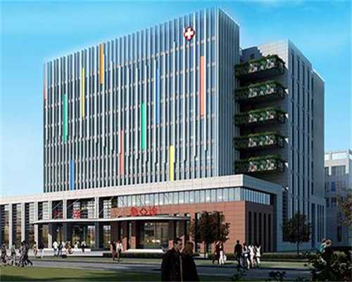 多囊卵巢综合症,做过几次促排,打过针,卵泡就-助孕机构招聘官网 多囊卵巢综合症,做过几次促排,打过针,卵泡就-助孕机构招聘官网