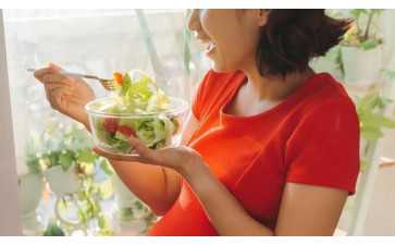 广州和地中海贫血三代试管费用明细