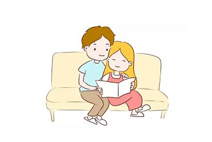 借卵生男孩-广州试管婴儿机构怎么选?试管子宫内膜薄打什么针呢? 借卵生男孩-广州试管婴儿机构怎么选?试管子宫内膜薄打什么针呢?