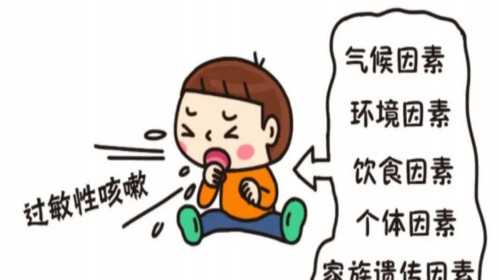 输卵管积水术后怀孕几率高吗？-助孕公司价格表