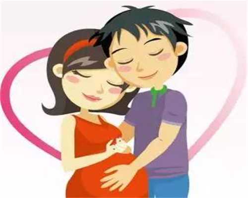 助孕供卵代生-怀孕期间能喝燕麦片吗_怀孕可以喝燕麦片