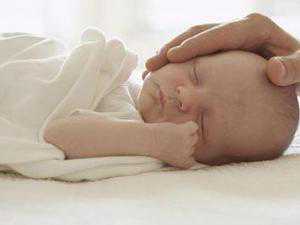 输卵管近端堵塞是不是无法治疗-捐卵公司价格 输卵管近端堵塞是不是无法治疗-捐卵公司价格