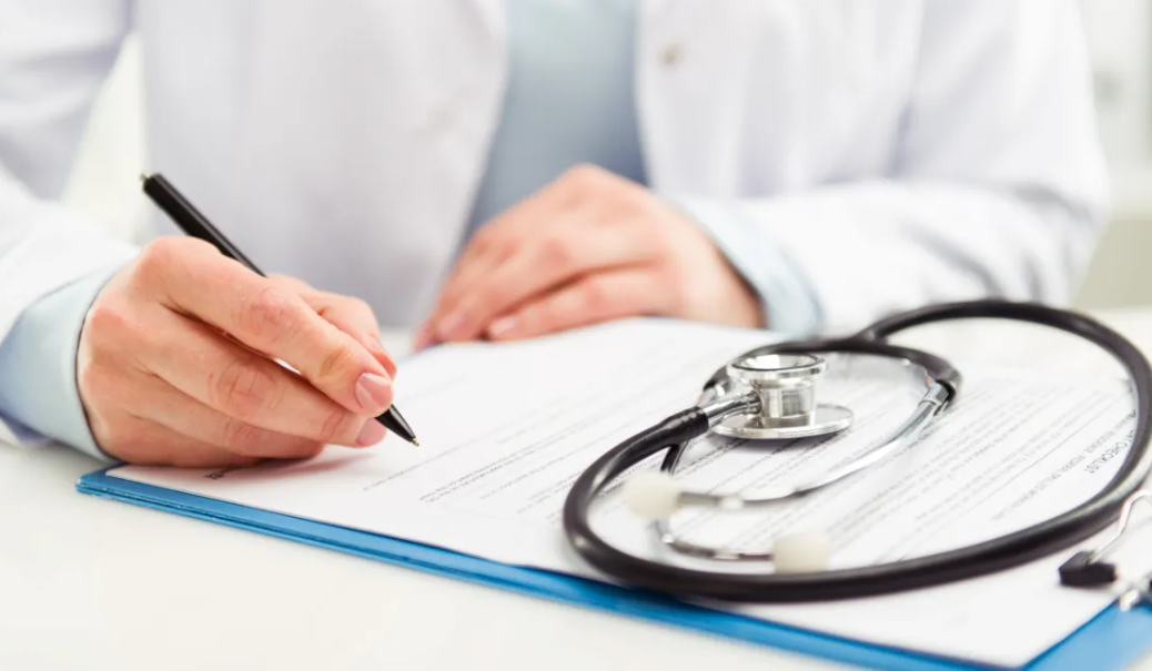 输卵管积水治疗费用？手术需要多少钱？-代妈代怀