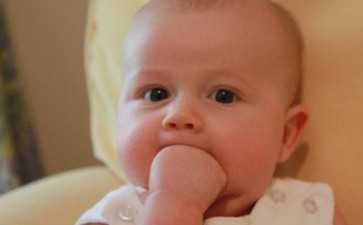 怀孕45天抽血查染色体准吗？听听专业医生怎么说的-试管代生官网