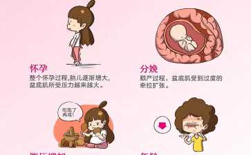 试管移植冻胚的过程 试管移植冻胚的过程