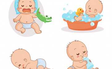 代怀包生男孩-降调期间注射达菲林有什么副作用？