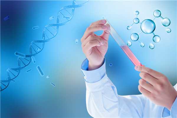 优质代妈-广州二代试管婴儿成功率高吗？看完就懂了