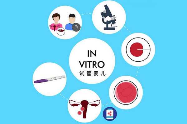 三代试管能阻断鱼鳞病吗-三代试管婴儿可以阻断遗传病吗-助孕公司咨询
