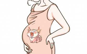 宫寒会不会影响移植胚胎着床?-优质代妈 宫寒会不会影响移植胚胎着床?-优质代妈