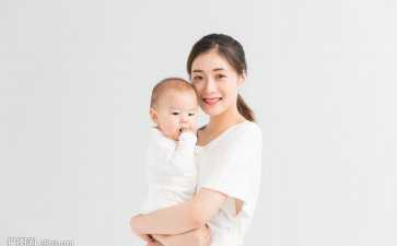 女生患马凡氏综合症可以做三代试管婴儿生育吗?-人工代怀 女生患马凡氏综合症可以做三代试管婴儿生育吗?-人工代怀