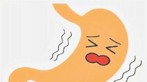 优质代妈-剖腹产后只能剖腹产吗（剖腹产麻醉后遗症）