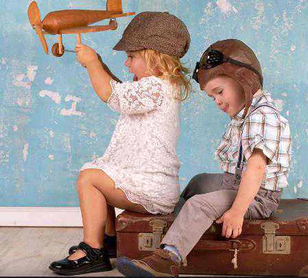 试管移植后趴着睡好不好试管移植后趴着睡觉影响-助孕公司官网