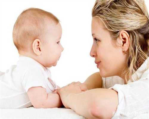 2026年左右卵巢卵泡一大一小能怀双胞胎吗？解读排卵规律与代生代怀费用