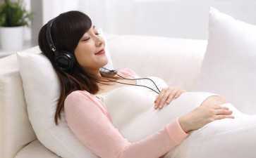 供卵价格-广州三代试管婴儿费用多少？附试管费用及成功率！