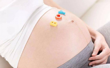 無精症做試管嬰兒成功沒坑人!泰國ART醫院助孕有可行性