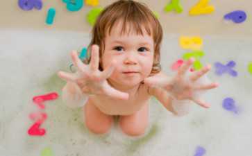 输卵管积水手术费是多少