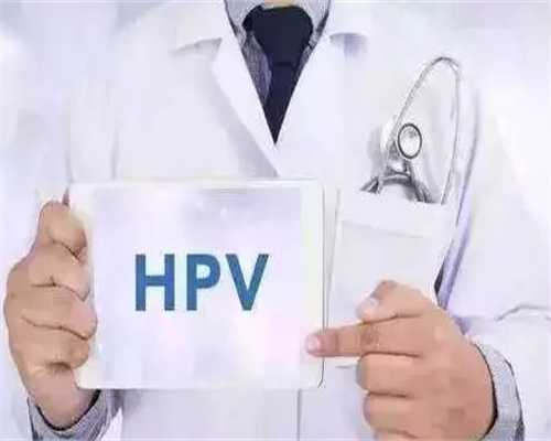 正规捐卵-柬埔寨卵子冷冻疑问解答(卵子冷冻有年龄限制吗)