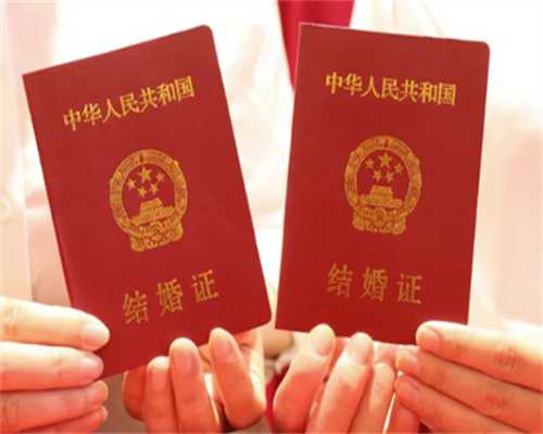 冻胚移植：拮抗剂方案鲜胚移植还是冻胚移植-供卵三代包男孩