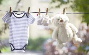 输卵管造影后多久能做疏通 造影多长时间再做通水