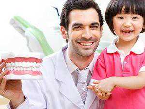 胚胎移植后多吃鸭血好处多多，几率大吗？